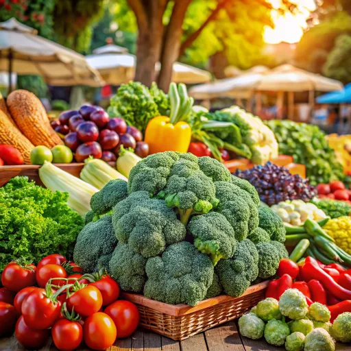 ब्रोकली के सेवन के तरीके और सुझाव